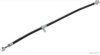 HERTH+BUSS JAKOPARTS J3708038 Brake Hose